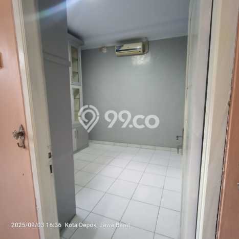 Rumah Minimalis 3 KT LT 108m2 di Kelapa Dua Rumah Minimalis 3 KT LT 108m2 di Kelapa Dua