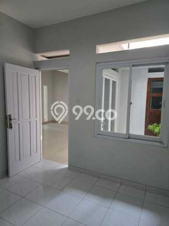 Dijual Rumah Eksklusif 5 KT di Kelapa Dua, Depok Dijual Rumah Eksklusif 5 KT di Kelapa Dua, Depok