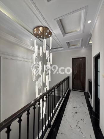 Best Deal Hunian Premium Ideal dan Luas di Jagakarsa, Jakarta Selatan Best Deal Hunian Premium Ideal dan Luas di Jagakarsa, Jakarta Selatan