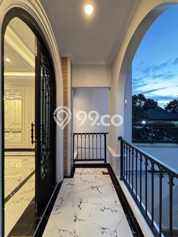 Best Deal Hunian Premium Ideal dan Luas di Jagakarsa, Jakarta Selatan Best Deal Hunian Premium Ideal dan Luas di Jagakarsa, Jakarta Selatan