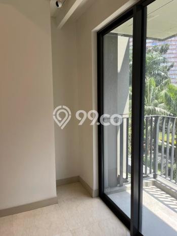 Paling Dicari! Apartemen Eksklusif Dijual di Lebak Bulus Punya 0 Bedroom Paling Dicari! Apartemen Eksklusif Dijual di Lebak Bulus Punya 0 Bedroom