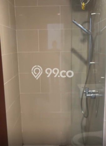 Disewakan Apartemen Terjangkau 2 KT di Permata Hijau Jakarta Selatan Disewakan Apartemen Terjangkau 2 KT di Permata Hijau Jakarta Selatan