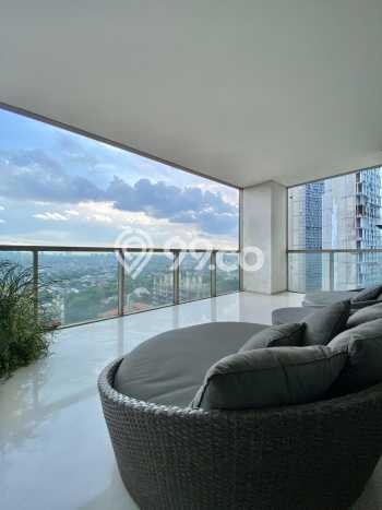 Untuk Dijual Apartemen Mewah di Kebayoran Baru, Jakarta Selatan 3 Kamar Tidur Untuk Dijual Apartemen Mewah di Kebayoran Baru, Jakarta Selatan 3 Kamar Tidur