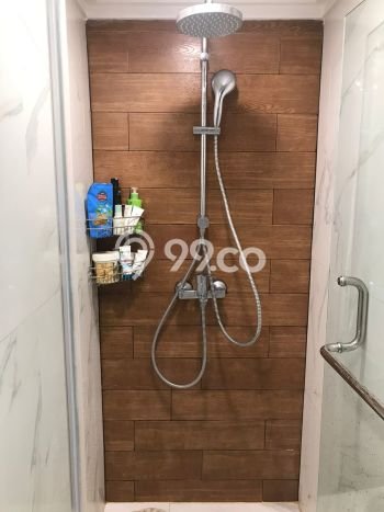 Disewakan Apartemen Murah di Kuningan 3 Bedroom Disewakan Apartemen Murah di Kuningan 3 Bedroom