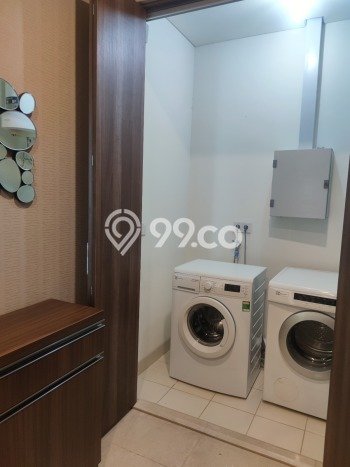 Apartemen Disewakan 2 Kamar Hemat Siap Huni di Jakarta Selatan, Luas 1263m2 Apartemen Disewakan 2 Kamar Hemat Siap Huni di Jakarta Selatan, Luas 1263m2