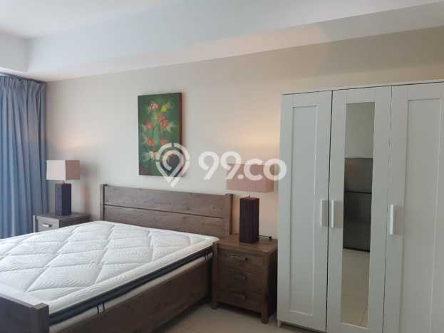 Apartemen Minimalis untuk Disewa, 0 Kamar di Jakarta Selatan Apartemen Minimalis untuk Disewa, 0 Kamar di Jakarta Selatan