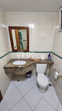 Disewakan Apartemen Murah di Kuningan 2 Bedroom Disewakan Apartemen Murah di Kuningan 2 Bedroom