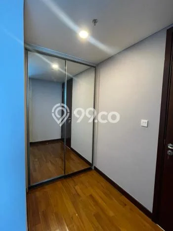 Apartemen Sewa 2 Kamar Murah Siap Huni di Jakarta Selatan, Luas 88m2 Apartemen Sewa 2 Kamar Murah Siap Huni di Jakarta Selatan, Luas 88m2