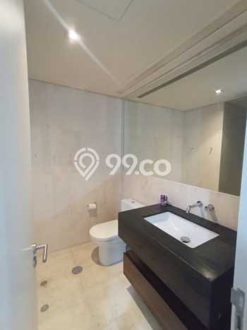Hunian Strategis 190m2 di Kuningan Jakarta Selatan 3 Bedroom Hunian Strategis 190m2 di Kuningan Jakarta Selatan 3 Bedroom