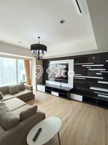 Hunian Strategis 190m2 di Kuningan Jakarta Selatan 3 Bedroom Hunian Strategis 190m2 di Kuningan Jakarta Selatan 3 Bedroom