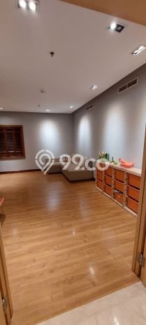 Untuk Dijual Apartemen Eksklusif 3 Bedroom di Jakarta Selatan Dekat ke Fasilitas Publik Untuk Dijual Apartemen Eksklusif 3 Bedroom di Jakarta Selatan Dekat ke Fasilitas Publik