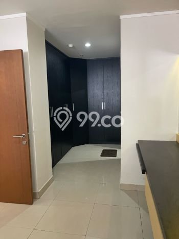 Apartemen Favorit Nyaman Dijual di Jakarta Selatan dengan 1 Kamar Tidur Apartemen Favorit Nyaman Dijual di Jakarta Selatan dengan 1 Kamar Tidur