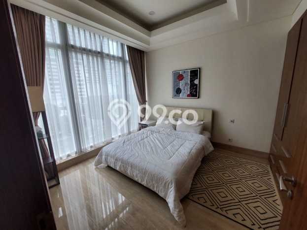 Dijual Apartemen Eksklusif 1 Bedroom di Jakarta Selatan Dekat ke Fasilitas Publik Dijual Apartemen Eksklusif 1 Bedroom di Jakarta Selatan Dekat ke Fasilitas Publik