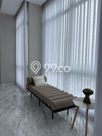 Apartemen Disewakan 4 Kamar Murah Siap Huni di Jakarta Pusat, Luas 359m2 Apartemen Disewakan 4 Kamar Murah Siap Huni di Jakarta Pusat, Luas 359m2