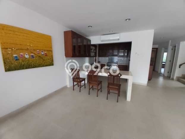 Ready to Use! Luxury House LT 522m2 Desain Modern di Cipete Ready to Use! Luxury House LT 522m2 Desain Modern di Cipete