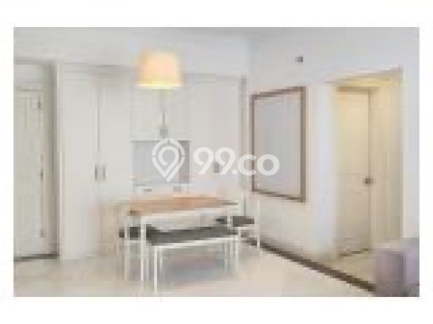 Disewakan Cepat! Unit Apartemen Hemat di Menteng, Jakarta Pusat 1 Kamar Tidur dan 1 Kamar Mandi Disewakan Cepat! Unit Apartemen Hemat di Menteng, Jakarta Pusat 1 Kamar Tidur dan 1 Kamar Mandi