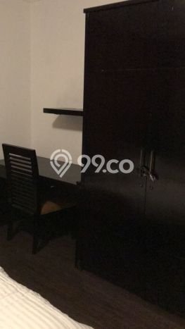 Disewakan Apartemen Murah di Kuningan 3 Bedroom Disewakan Apartemen Murah di Kuningan 3 Bedroom