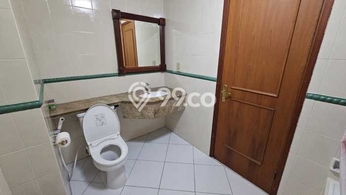 Disewakan Apartemen Murah di Kuningan 2 Bedroom Disewakan Apartemen Murah di Kuningan 2 Bedroom