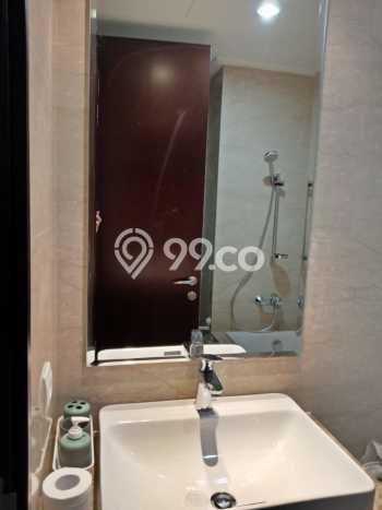 Dijual Apartemen Mewah 2 Bedroom di Jakarta Selatan Dekat ke Fasilitas Publik Dijual Apartemen Mewah 2 Bedroom di Jakarta Selatan Dekat ke Fasilitas Publik