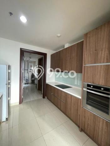 Sewa Apartemen Murah di Pakubuwono 4 Bedroom Sewa Apartemen Murah di Pakubuwono 4 Bedroom