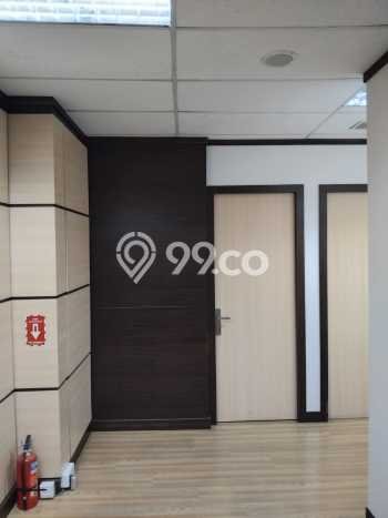 Kantor Bagus Dijual LB 132m2 Lokasi Strategis Jakarta Selatan Area Cocok untuk Berbisnis Kantor Bagus Dijual LB 132m2 Lokasi Strategis Jakarta Selatan Area Cocok untuk Berbisnis