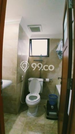 Disewakan Apartemen Harga Terjangkau di Setiabudi 2 Bedroom Disewakan Apartemen Harga Terjangkau di Setiabudi 2 Bedroom