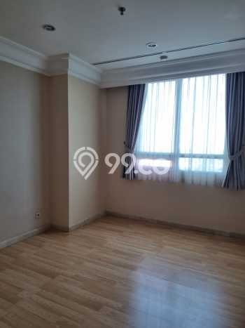 Sewa Apartemen Ekonomis 3 BR di Simprug Jakarta Selatan Sewa Apartemen Ekonomis 3 BR di Simprug Jakarta Selatan