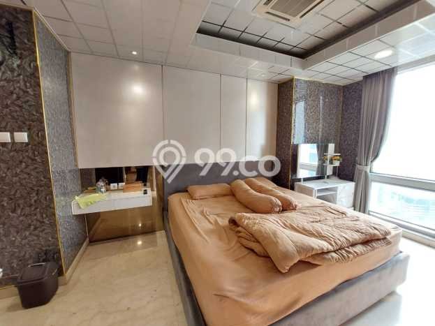 Dijual Apartemen Eksklusif 3 Bedroom di Jakarta Selatan Dekat ke Fasilitas Umum Dijual Apartemen Eksklusif 3 Bedroom di Jakarta Selatan Dekat ke Fasilitas Umum
