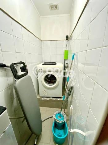 Sewa Apartemen Harga Terjangkau di Sudirman 2 Bedroom Sewa Apartemen Harga Terjangkau di Sudirman 2 Bedroom