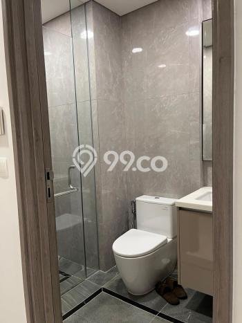 Paling Dicari! Apartemen Eksklusif Dijual di Lebak Bulus Punya 0 Bedroom Paling Dicari! Apartemen Eksklusif Dijual di Lebak Bulus Punya 0 Bedroom