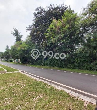 Tanah Investasi Dijual di Jakarta Timur Punya Luas 500m2 Tanah Investasi Dijual di Jakarta Timur Punya Luas 500m2