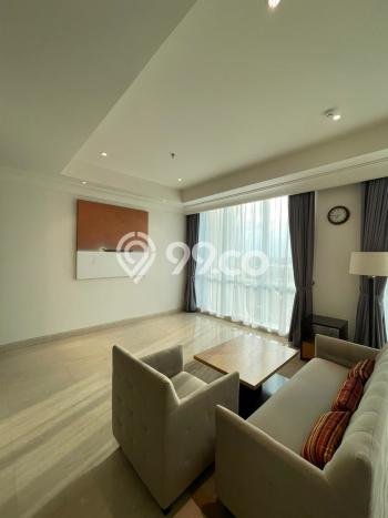 Sewa Apartemen Murah di Pakubuwono 4 Bedroom Sewa Apartemen Murah di Pakubuwono 4 Bedroom