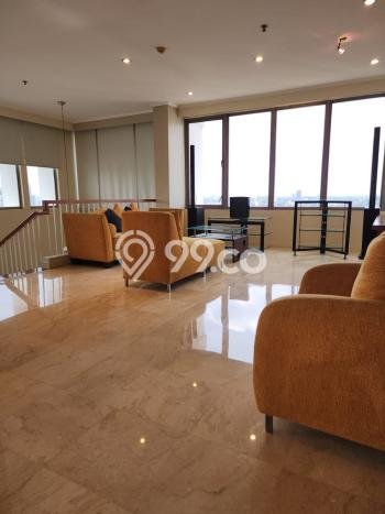 Dijual Apartemen Mewah 4 Bedroom di Jakarta Selatan Dekat ke Fasilitas Publik Dijual Apartemen Mewah 4 Bedroom di Jakarta Selatan Dekat ke Fasilitas Publik