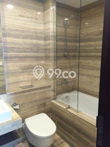 Sewa Apartemen Murah di Pondok Indah 2 KT Sewa Apartemen Murah di Pondok Indah 2 KT