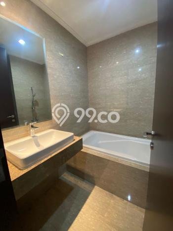 Dijual Apartemen High-Class di Menteng, Jakarta Pusat 2 Kamar Harga Rp 2,85 Miliar Dijual Apartemen High-Class di Menteng, Jakarta Pusat 2 Kamar Harga Rp 2,85 Miliar