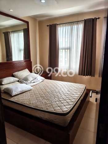 Apartemen Disewakan 3 Kamar Hemat Siap Huni di Jakarta Selatan, Luas 67m2 Apartemen Disewakan 3 Kamar Hemat Siap Huni di Jakarta Selatan, Luas 67m2