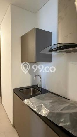 Apartemen Nyaman untuk Disewa, 3 Kamar di Jakarta Selatan Apartemen Nyaman untuk Disewa, 3 Kamar di Jakarta Selatan