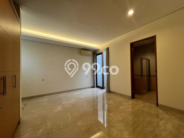 Jarang Ada! Rumah Kontrakan 5 Kamar Bagus Siap Huni Kemang Jarang Ada! Rumah Kontrakan 5 Kamar Bagus Siap Huni Kemang