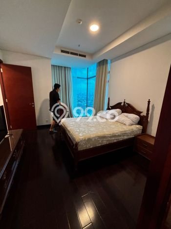 Apartemen Sewa 3 Kamar Murah Siap Huni di Jakarta Selatan, Luas 185m2 Apartemen Sewa 3 Kamar Murah Siap Huni di Jakarta Selatan, Luas 185m2