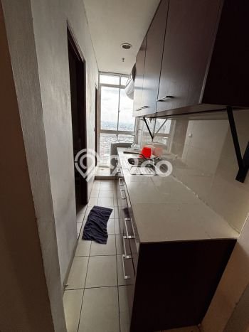 Apartemen Sewa 3 Kamar Murah Siap Huni di Jakarta Selatan, Luas 185m2 Apartemen Sewa 3 Kamar Murah Siap Huni di Jakarta Selatan, Luas 185m2