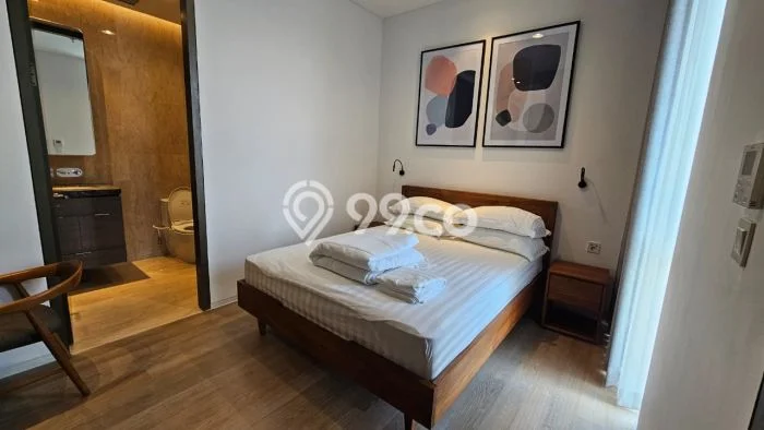 For Rent Apartemen Kawasan , 3 KT, Luas 230m2m², Kawasan Jakarta Selatan, Jakarta Selatan For Rent Apartemen Kawasan , 3 KT, Luas 230m2m², Kawasan Jakarta Selatan, Jakarta Selatan