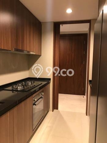 Hunian Strategis 137m2 di Tb Simatupang Jakarta Selatan 2 KT Hunian Strategis 137m2 di Tb Simatupang Jakarta Selatan 2 KT