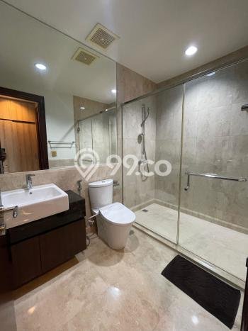 Sewa Apartemen Hemat di Kebayoran Lama, Jakarta Selatan Lokasi Strategis Sewa Apartemen Hemat di Kebayoran Lama, Jakarta Selatan Lokasi Strategis