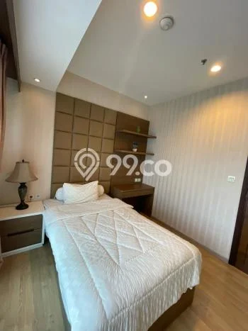 Sewa Apartemen Harga Terjangkau di Kuningan 3 Bedroom Sewa Apartemen Harga Terjangkau di Kuningan 3 Bedroom