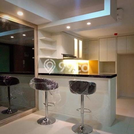 Apartemen Strategis untuk Dijual di Mampang Prapatan, Jakarta Selatan, DKI Jakarta Apartemen Strategis untuk Dijual di Mampang Prapatan, Jakarta Selatan, DKI Jakarta