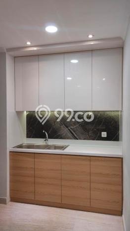 Apartemen Disewakan 3 Kamar Hemat Siap Huni di Jakarta Selatan, Luas 208m2 Apartemen Disewakan 3 Kamar Hemat Siap Huni di Jakarta Selatan, Luas 208m2