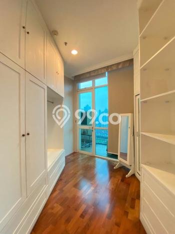 Disewakan Apartemen Ekonomis 3 BR di Setiabudi Jakarta Selatan Disewakan Apartemen Ekonomis 3 BR di Setiabudi Jakarta Selatan