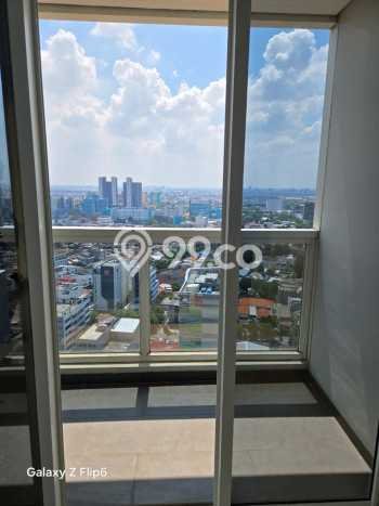Apartemen Strategis untuk Dijual di Menteng, Jakarta Pusat, DKI Jakarta Apartemen Strategis untuk Dijual di Menteng, Jakarta Pusat, DKI Jakarta