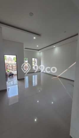 Hot Offer Hunian Premium Ideal dan Luas di Tebet, Jakarta Selatan Hot Offer Hunian Premium Ideal dan Luas di Tebet, Jakarta Selatan