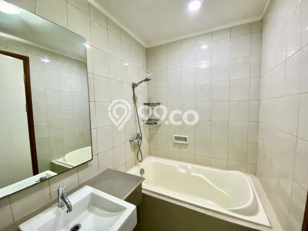 Sewa Apartemen Harga Terjangkau di Sudirman 2 Bedroom Sewa Apartemen Harga Terjangkau di Sudirman 2 Bedroom